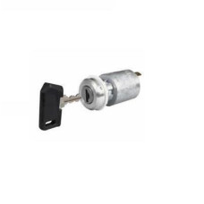 Ignition Switch 4 Position