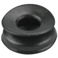 Thetford Porta Potti Vent Seal (07102)