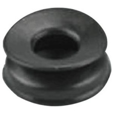 Thetford Porta Potti Vent Seal (07102)