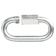 10mm quick Link 