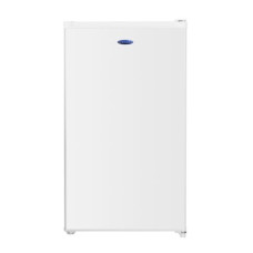 Iceking 12V Undercounter Fridge with ice Box Iceking 12V Undercounter Fridge with ice Box