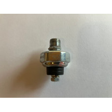  Beta Standard Oil Pressure switch 600-62670