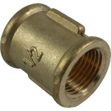 Socket Equal 1/2”