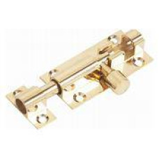 Bolt 100mm Straight (small)