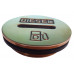 Deck Filler Cap - DIESEL - Budget Brass