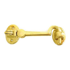 Cabin Hook 150mm