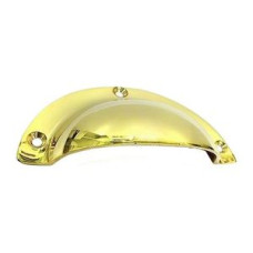 Drawer Pull
