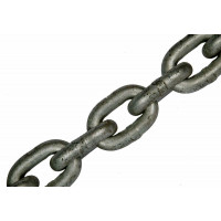 Anchor Chain 10mm x 10m