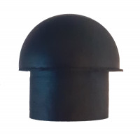 Rubber Bung Buffer Stop End For Door Stop / Catch Rubber Bung Buffer Stop End For Door Stop / Catch