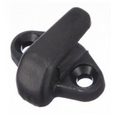 Lacing Hook - Plastic (pack of 2)