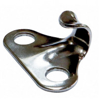 Lacing Hook - Metal (pack of 2)