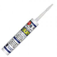 CT1 Sealant Adhesive - Clear