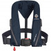 Lifejacket Crewfit Sport Auto - 165N