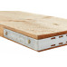 Gangplank 2.4m (8ft) - Plain Gangplank 2.4m (8ft) - Plain
