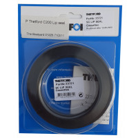 Thetford C200 Lip Seal Thetford C200 Lip Seal