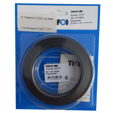 Thetford C200 Lip Seal