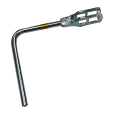 Windlass Walsh Nova Double Socket Standard Length