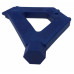 Water / Diesel / Pump Out Multi-fit Deck Filler Key - Plastic Water / Diesel / Pump Out Multi-fit Deck Filler Key - Plastic