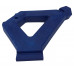 Water / Diesel / Pump Out Multi-fit Deck Filler Key - Plastic Water / Diesel / Pump Out Multi-fit Deck Filler Key - Plastic