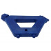 Water / Diesel / Pump Out Multi-fit Deck Filler Key - Plastic Water / Diesel / Pump Out Multi-fit Deck Filler Key - Plastic
