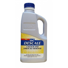Elsan Descale 1lt