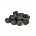 Coal - Excel 20kg Coal - Excel 20kg