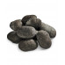 Coal - Homefire Ovals 20kg Coal - Homefire Ovals 20kg