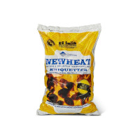 Coal - Newheat 20kg