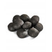 Coal - Newheat 20kg Coal - Newheat 20kg