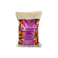 Coal - Stoveglow 20kg