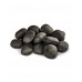 Coal - Stoveglow 20kg Coal - Stoveglow 20kg