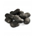 Coal - Supertherm 20kg
