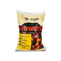 Coal - Taybrite 20Kg