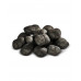 Coal - Taybrite 20Kg Coal - Taybrite 20Kg