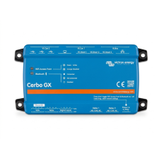 Victron Cerbo GX MK2