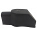 Battery Terminal Cover - Black
