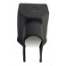 Battery Terminal Cover - Black