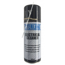 General Purpose Electrical Cleaner Spray 400ml