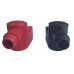 Battery Terminal Caps (pair)