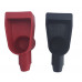 Battery Terminal Caps (pair)