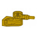 Battery Terminal Caps (pair)