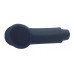 Battery Terminal Stud / Post Cap Cover - Black Battery Terminal Stud / Post Cap Cover - Black