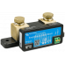 Victron SmartShunt Battery Monitor (500A / 50mV)