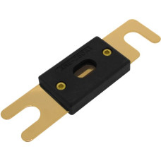 ANL Fuse 400amp