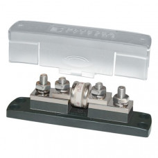 Blue Sea Fuse Block Class T 225-400 Amp Blue Sea Fuse Block Class T 225-400 Amp