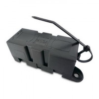 Fuse Holder Mega