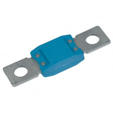 Fuse Mega 200 amp