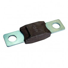 Fuse Mega 500 amp