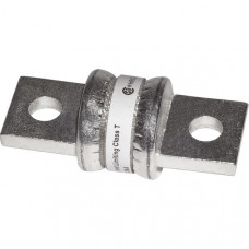 Blue Sea Fuse A3T (Class T) 300 Amp 