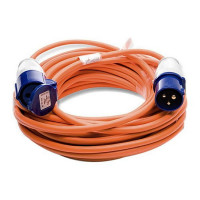 Mains Cable Shoreline Hookup 25m